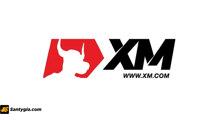 Sàn XM