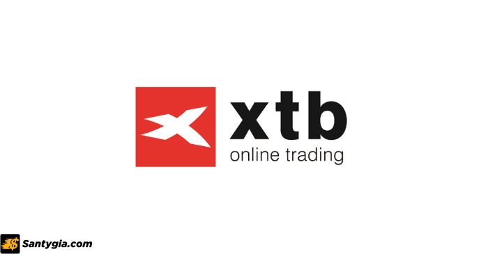 Sàn XTB