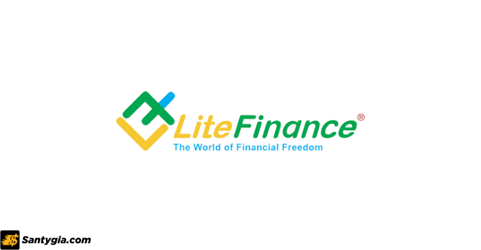 Sàn giao dịch LiteFinance