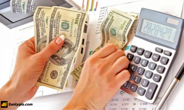 Sản phẩm giao dịch của FXPro Vietnam