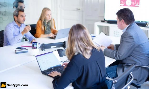 Sàn thinkmarket lừa đảo hay uy tín? Think capitals lừa đảo đúng không?