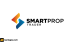 Smart Prop Trader là gì? Quỹ Smart Prop Trader có uy tín không?