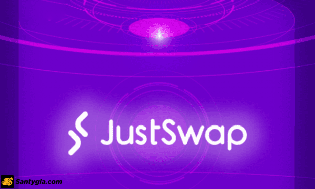 Swap coin nghĩa là gì?
