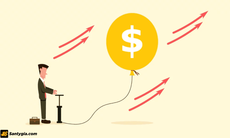 Tại sao trader nên giao dịch AUD/USD?