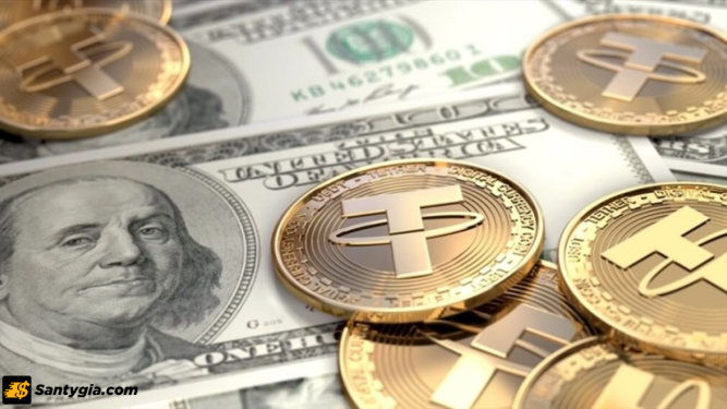 Thị trường tiền điện tử suy thoái trong bối cảnh bất ổn vĩ mô và tâm lý tránh rủi ro