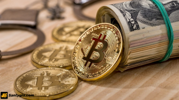 Thị trường tiền điện tử tăng trưởng ổn định sau bình luận của Cục Dự trữ Liên bang