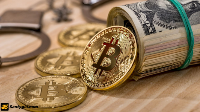 Thị trường tiền điện tử tăng trưởng ổn định sau bình luận của Cục Dự trữ Liên bang