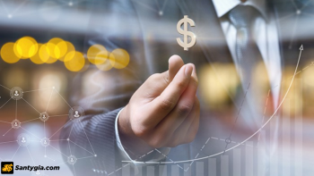 Thị trường toàn cầu suy giảm khi xung đột Israel-Iran leo thang và Fed giữ nguyên lãi suất​