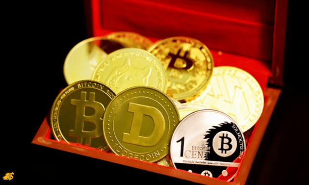 Thời điểm coin sắp lên sàn Binance 2025?