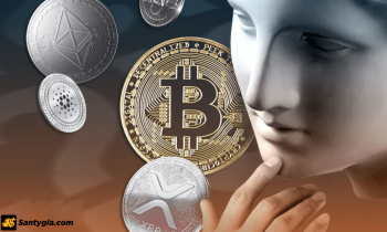 Tổng hợp những đồng coin sắp lên sàn Binance 2025 mà trader không thể bỏ lỡ