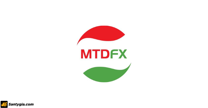 Tổng quan sàn MTDFX