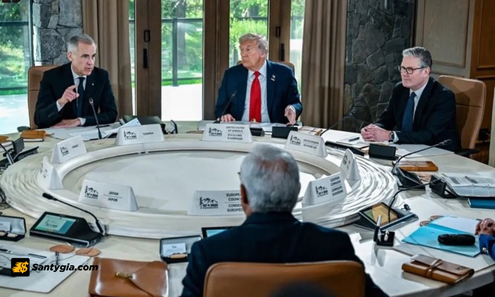 Tong thong Donald Trump keu goi Iran dau hang vo dieu kien