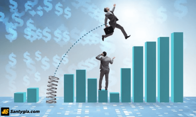 Zenfinex lừa đảo cam kết lợi nhuận hấp dẫn cho trader