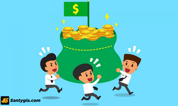 AAA Forex Bonus