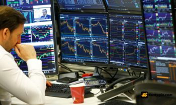 Cổ phiếu tăng sau đàm phán thương mại của Trump sau thỏa thuận với EU