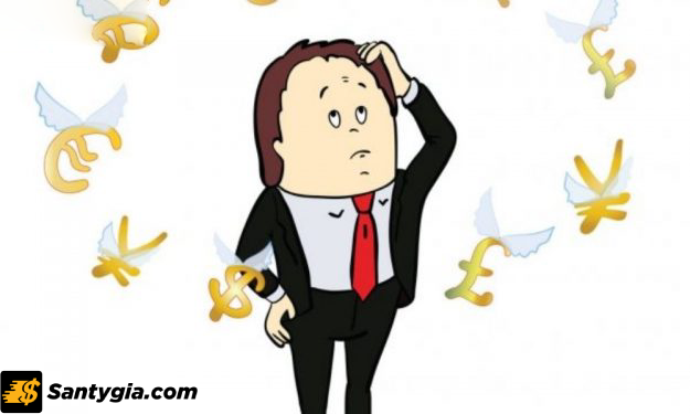Đánh giá sàn Alpari, cho thấy số lượng trader rất lớn tại broker