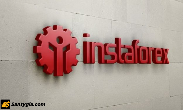 Đánh giá sàn Instaforex có chất lượng không?