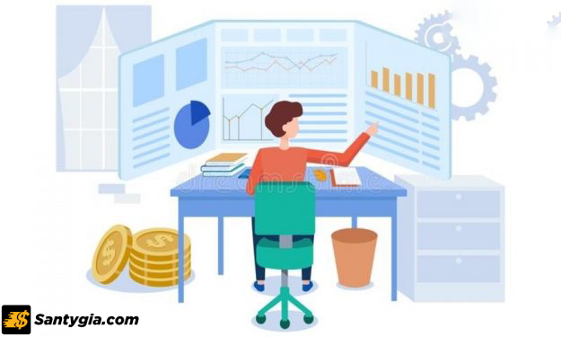 Đánh giá sàn Instaforex có uy tín không?
