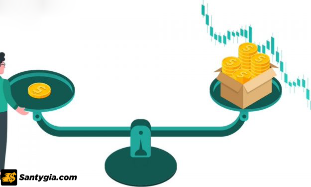 Đánh giá sàn Instaforex về cơ chế nạp rút tiền