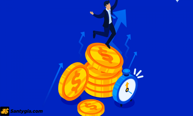 Đòn bẩy, phí Spread và phí hoa hồng tại TradeMax