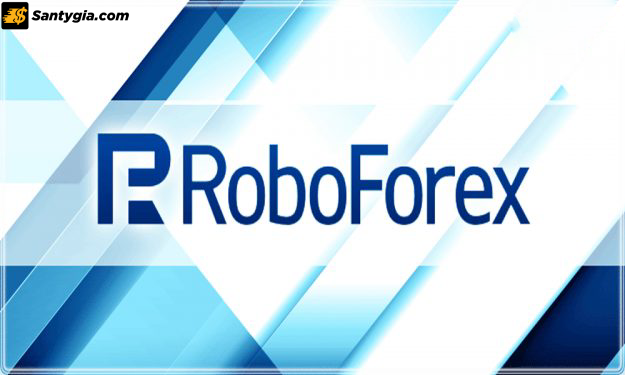 Đòn bẩy và các loại phí tại RoboForex Việt Nam - Đánh giá sàn RoboForex