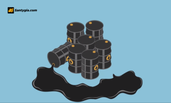 Dự báo hàng tuần về dầu thô WTI: Trò chơi dành cho các nhà giao dịch là phạm vi giá trị