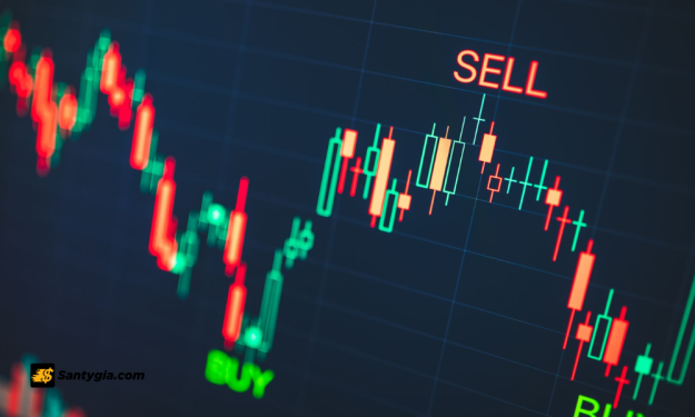 FOMO và các khoản cược đầu cơ đang thúc đẩy đợt tăng giá của thị trường năm 2025 như thế nào?