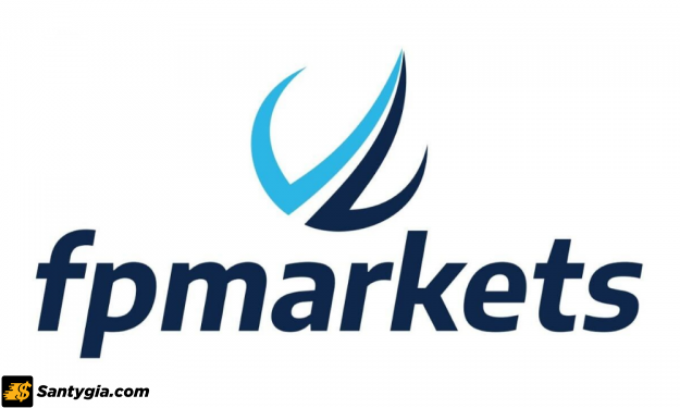 FP Markets Review