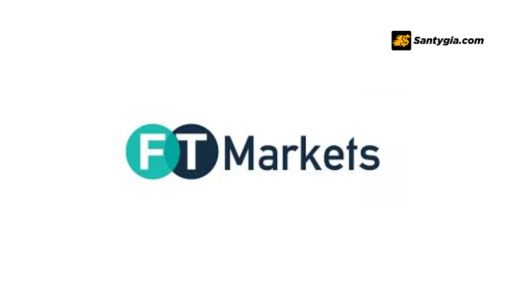 FT Markets la gi