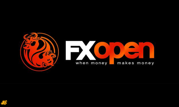 FXOpen là gì? FXOpen có uy tín không?