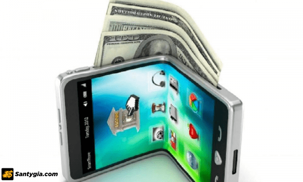 Hình thức nạp rút tiền Passfolio