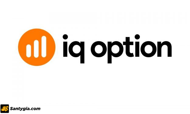 IQ Broker là gì? Tìm hiểu sàn giao dịch quyền chọn nhị phân