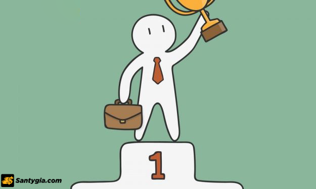Nhiều hình thức nạp và rút khác nhau - Đánh giá sàn Admiral Markets chi tiết