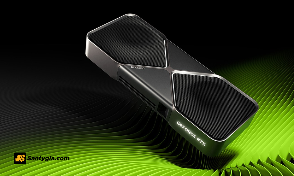 Nvidia cong bo ke hoach tiep tuc ban chip AI H20 cho Trung Quoc