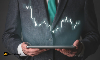 Phố Wall bắt đầu một tuần đầy những sự kiện quan trọng