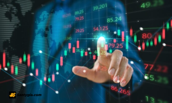 Phố Wall lạc quan về báo cáo thu nhập từ các công ty công nghệ lớn