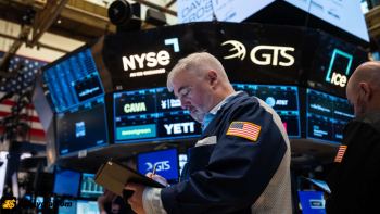 S&P 500, Nasdaq đóng cửa ở mức cao kỷ lục nhờ thỏa thuận thương mại với Việt Nam