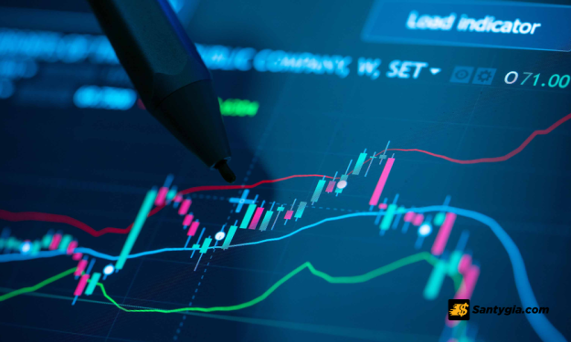S&P 500, Nasdaq tăng vọt lên kỷ lục mới khi thỏa thuận thương mại với Việt Nam lạc quan