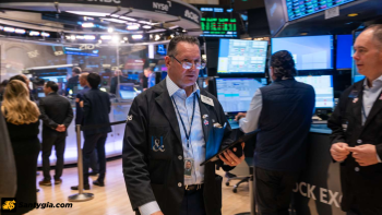 S&P 500, Nasdaq tăng vọt lên mức kỷ lục mới, khép lại sự trở lại đáng kinh ngạc trong quý 2