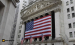 S&P 500 và Nasdaq 100 đạt mức cao kỷ lục nhờ sức mạnh của cổ phiếu công nghệ