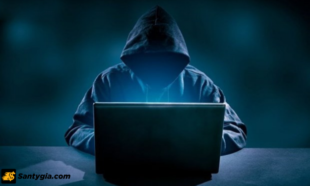 Sàn AAAFx có vị trí nhất định trong cộng đồng trader