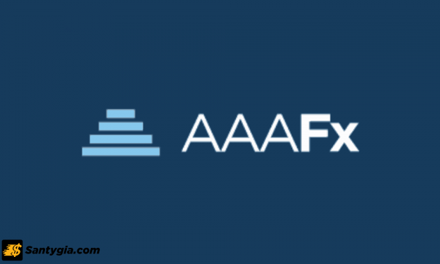 Sàn AAAFx là gì?