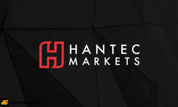 Sàn Hantec Markets lừa đảo? Vạch trần âm mưu phía sau sàn Hantec Markets