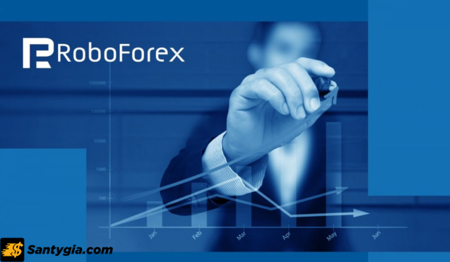 Sàn RoboForex lừa đảo? Thực hư sàn RoboForex chiếm đoạt tài sản trader