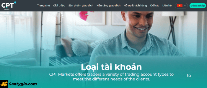 Tài khoản giao dịch của sàn CPT MarketsTài khoản giao dịch của sàn CPT MarketsTài khoản giao dịch của sàn CPT MarketsTài khoản giao dịch của sàn CPT MarketsTài khoản giao dịch của sàn CPT MarketsTài khoản giao dịch của sàn CPT MarketsTài khoản giao dịch của sàn CPT MarketsTài khoản giao dịch của sàn CPT MarketsTài khoản giao dịch của sàn CPT MarketsTài khoản giao dịch của sàn CPT MarketsTài khoản giao dịch của sàn CPT MarketsTài khoản giao dịch của sàn CPT Markets