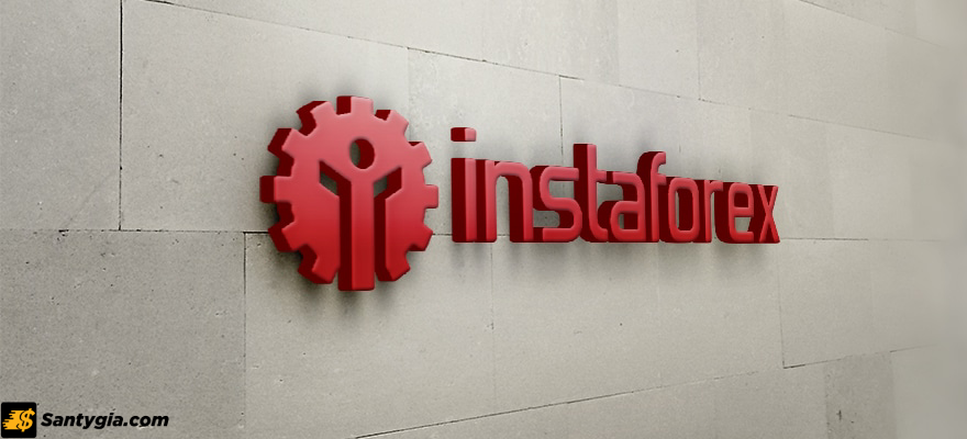 Đánh giá sàn Instaforex